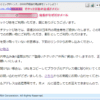 Thumbnail of post image 000