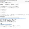 Thumbnail of post image 093