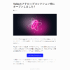 Thumbnail of post image 164