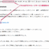 Thumbnail of post image 139