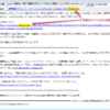 Thumbnail of post image 131
