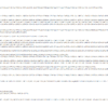 Thumbnail of post image 115