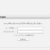 Thumbnail of related posts 086