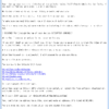 Thumbnail of post image 166