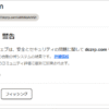 Thumbnail of related posts 039