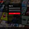 Thumbnail of post image 107