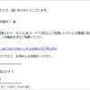 Thumbnail of related posts 170