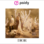 Thumbnail of post image 023