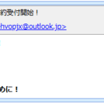 Thumbnail of post image 133