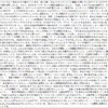 Thumbnail of new posts 095