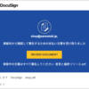 Thumbnail of new posts 033