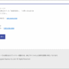 Thumbnail of new posts 043