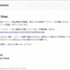 Thumbnail of new posts 151