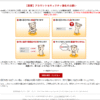 Thumbnail of new posts 066