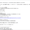 Thumbnail of new posts 043