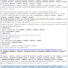 Thumbnail of new posts 100