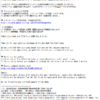 Thumbnail of new posts 187