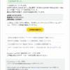 Thumbnail of new posts 028