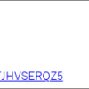 Thumbnail of new posts 069