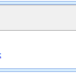 Thumbnail of post image 059