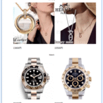 Thumbnail of post image 179