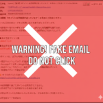 Thumbnail of post image 163