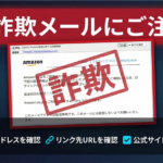 Thumbnail of post image 188