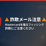 Thumbnail of post image 016