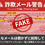 Thumbnail of post image 145