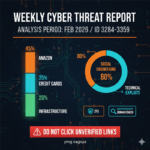 Thumbnail of post image 189