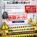 Thumbnail of post image 002