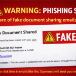 Thumbnail of post image 196