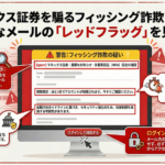 Thumbnail of post image 087