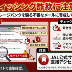 Thumbnail of new posts 186