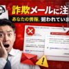 Thumbnail of post image 113