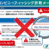 Thumbnail of post image 060