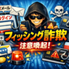 Thumbnail of new posts 199
