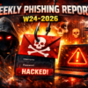 Thumbnail of new posts 127