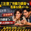 Thumbnail of post image 162