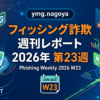 Thumbnail of new posts 149