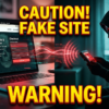 Thumbnail of new posts 025