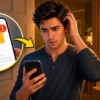 Thumbnail of new posts 045