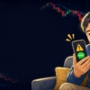 Thumbnail of new posts 119