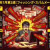 Thumbnail of post image 078