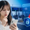 Thumbnail of new posts 120