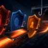 Thumbnail of new posts 135