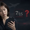 Thumbnail of new posts 171