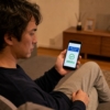 Thumbnail of new posts 015