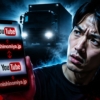 Thumbnail of new posts 047