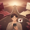 Thumbnail of new posts 044
